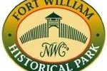 Fort William Historical Park