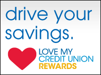 GM Credit Union Discount GM Credit Union Discount