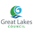 Great Lakes Council