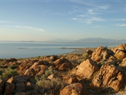 Great Salt Lake