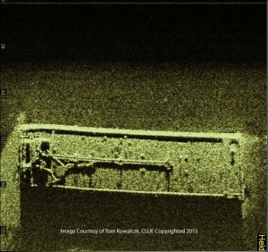 barge4a-jpg.jpg Image of the barge Argo on the bottom of Lake Erie off Erie County.