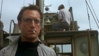 jaws brody