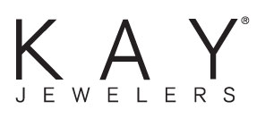 Kay Jewelers Outlet