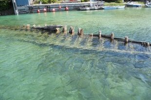 lake-huron-shipwreck-1 lake-huron-shipwreck-1