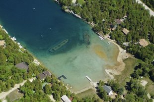 lake-huron-shipwreck-7 lake-huron-shipwreck-7