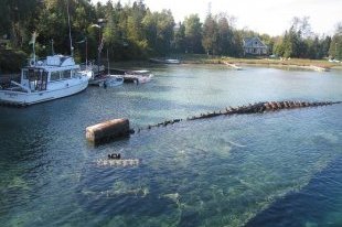 lake-huron-shipwreck-8 lake-huron-shipwreck-8