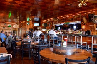 lake superior brewing grand marais2