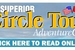 Lake Superior Circle Tour Adventure Guide - Read Online