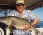 Lake Trout