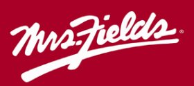 Mrs. Fields