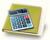 NetPriceCalculator