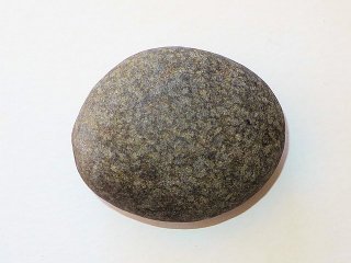 ophitic basalt lake superior