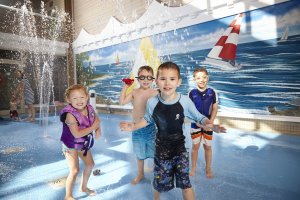 OSPL_MB Kids in indoor splash area 3