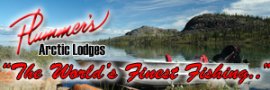 Plummers Lodges