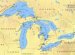 Great Lakes Unflavored Gelatin, Kosher