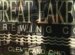 Great Lakes Xmas Ale