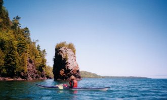 sam_sea_stack