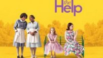 thehelp-535x367