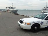 Body found in Lake Ontario