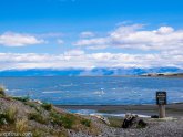 Facts about Great Salt Lake