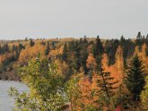 Gordon Lightfoot Lake Superior