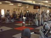 Great Lakes Health and Fitness