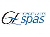 Great Lakes Hot Tub parts