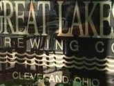 Great Lakes Xmas Ale