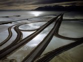 Great Salt Lake Facts