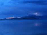 Great Salt Lake Images