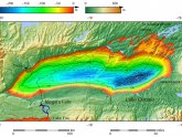 History of Lake Ontario