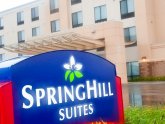 Hotels near Great Lakes Crossing Mall Michigan