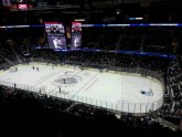 Lake Erie Monsters Arena