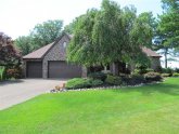 Lake Erie Vacation Homes for sale