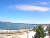 Lake Superior Cam