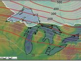 Lake Superior Historical