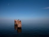 Lake Superior Minnesota