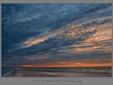 Long Point, Lake Erie