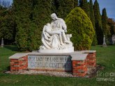 Our Lady of Lake Huron