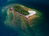 Photos of Lake Superior