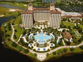 Ritz-Carlton Orlando Grande Lakes