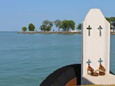 Things to do on Lake Erie