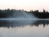 Weather in Red Lake Ontario