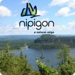 Township of Nipigon