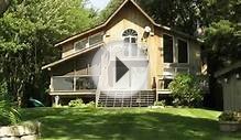 17 Fox Beach Lane, City of Kawartha Lakes, Ontario Canada