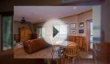 165 Patrick Place in Susannah Crossing, Lake Martin AL
