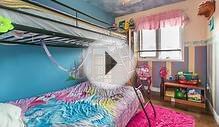 20801 Simcoe St., Kawartha Lakes, ontario L0C1G0