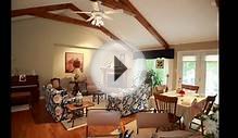 1331 Lakeland Ave., Buckhorn, Ontario, Canada