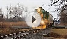 2012-02-29-BUFFALO-SOUTHERN-RAILROAD-001.wmv