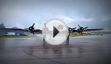 2013 Great Lakes International Airshow highlights